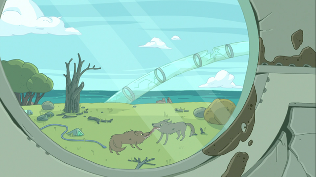 Archivo:AT-HAS.4.png
