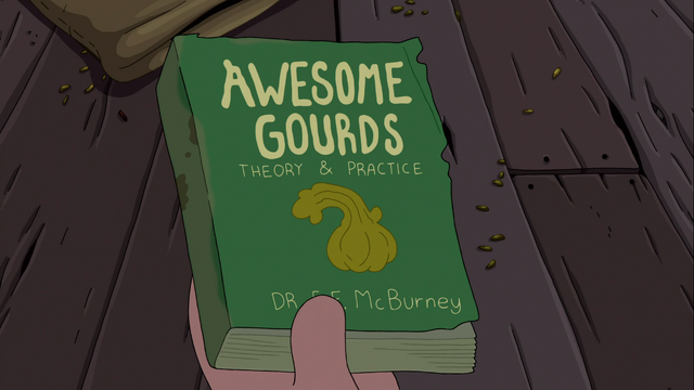 Archivo:AT-MID.26.png