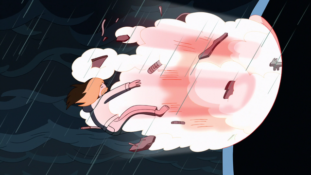 Archivo:AT-Min&M.182.png