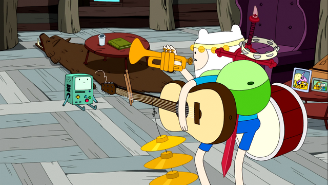 Archivo:AT-OLJ.49.png
