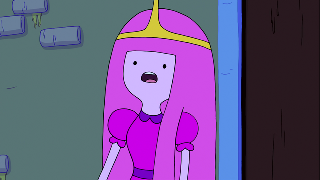 Archivo:AT-RTS.144.png