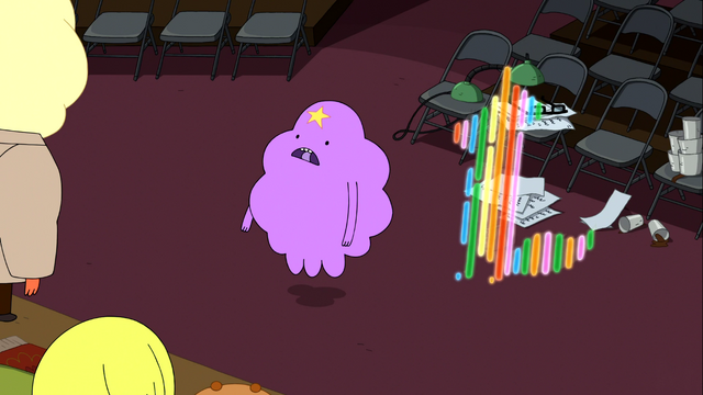 Archivo:AT-SS.55.png
