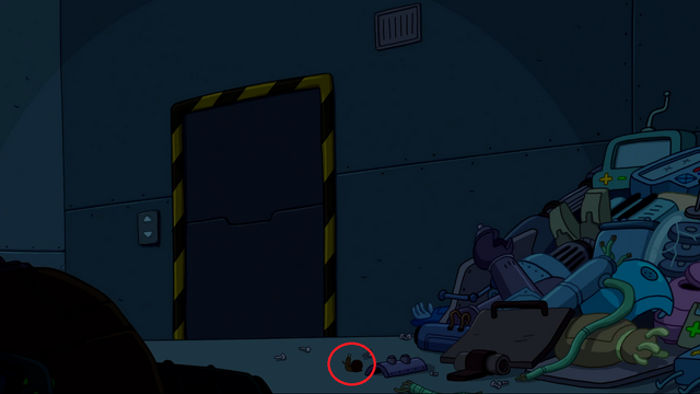 Archivo:AT-TMYM,TMYK-Snail2.png