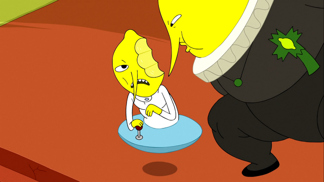 Archivo:AT-TOD.15.png