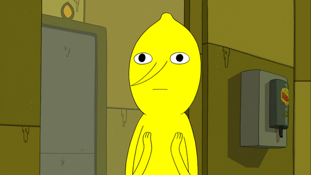 Archivo:AT-YMM.119.png