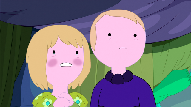 Archivo:AT.PHY.110.png