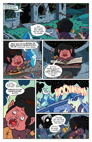Archivo:AT - Issue 36 Page 4.jpg
