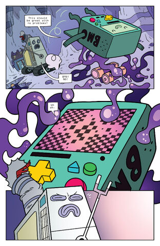 Archivo:AT - Issue 56 Page 9.jpg