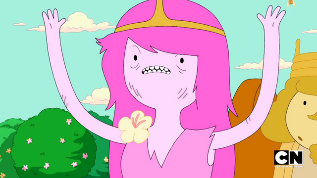 Archivo:AW57.png