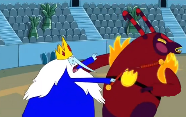 Archivo:Chac2.png