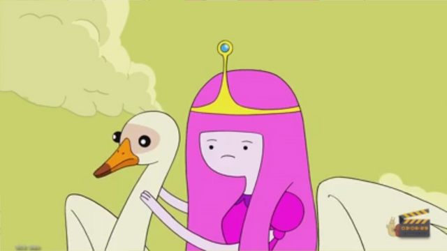 Archivo:DP.png