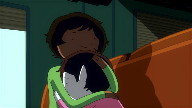 Archivo:E.S3.png