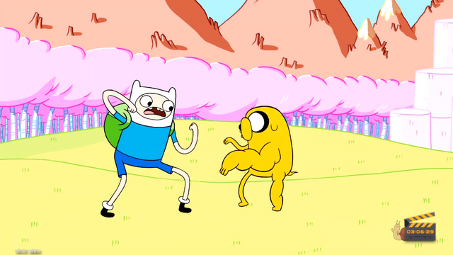 Archivo:Eedd 3.png