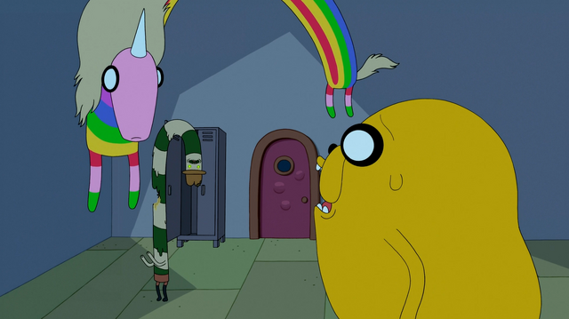 Archivo:FBTW-108.png