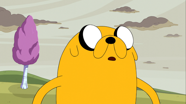 Archivo:Stakes-TDC-93.png