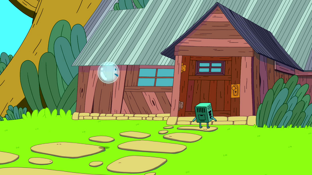 Archivo:Vlcsnap-2013-12-16-16h49m03s163.png