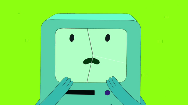 Archivo:Vlcsnap-2013-12-16-16h52m29s178.png