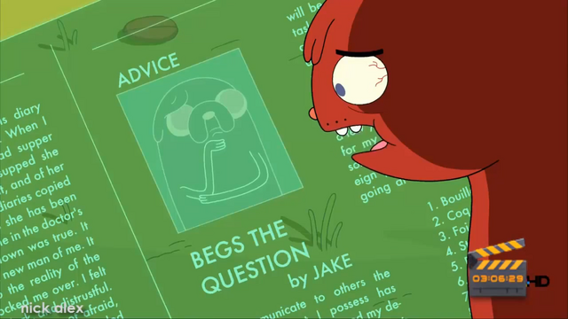 Archivo:!Ard2.png