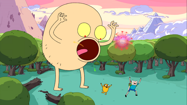 Archivo:AT-BOTB.11.png
