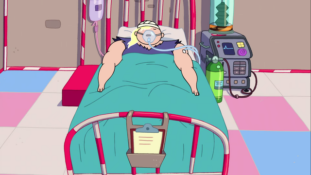 Archivo:AT-DNH.164.png