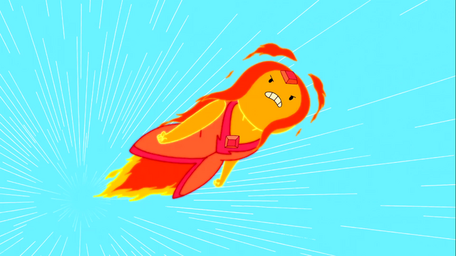 Archivo:AT-F&I.11.png