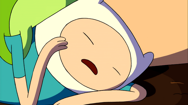 Archivo:AT-FC107.png