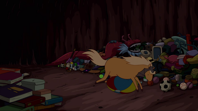 Archivo:AT-HAB.84.png