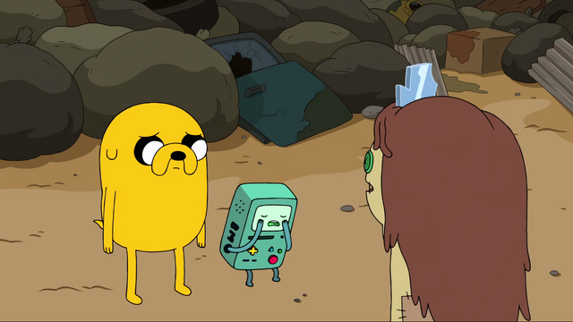 Archivo:AT-HAB.99.png