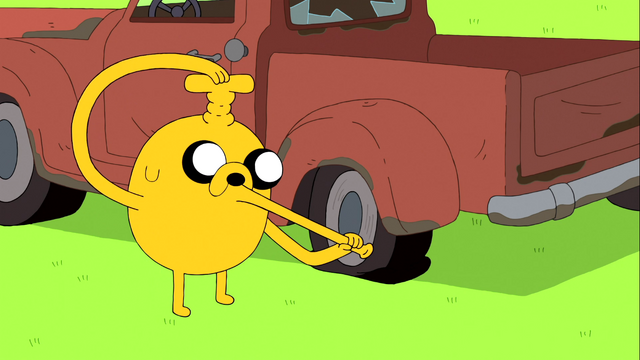 Archivo:AT-WFT.35.png