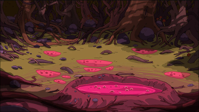 Archivo:AdventureTIMEjigglerHOME.jpg