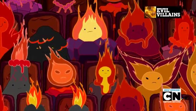 Archivo:Adventure Time Ignition Point Full Episode 1444.jpg