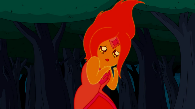 Archivo:CAT50.png