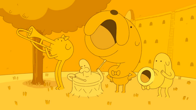 Archivo:EJ09.png