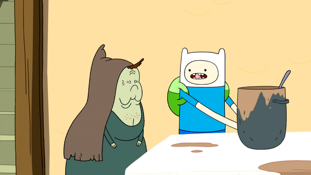 Archivo:HH-098.png