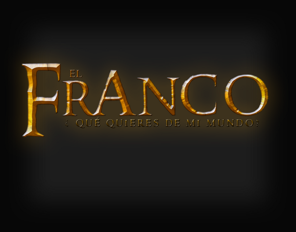 Archivo:Logo2.png