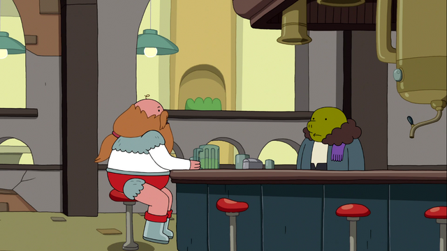 Archivo:OTLM77.png