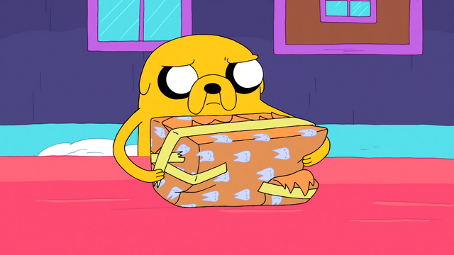 Archivo:RYG48.png