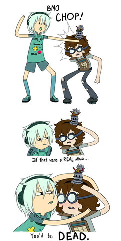 Archivo:Tumblr mdyws3nrGd1r9rr8xo1 500.png