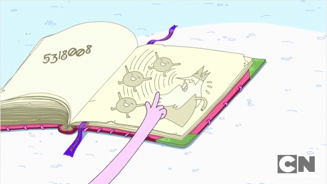 Archivo:WATHOW.png