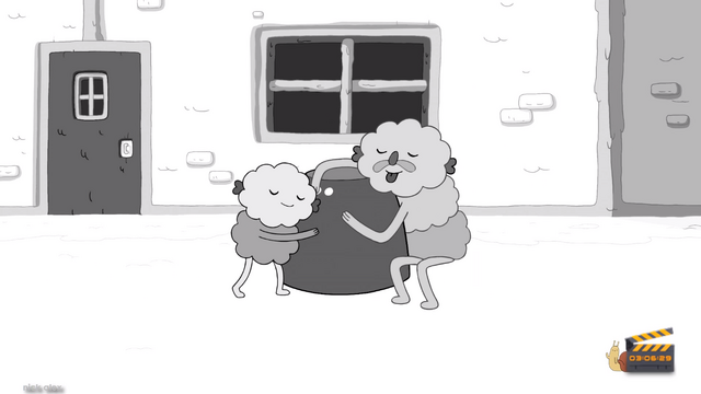 Archivo:Wwyy 40.png