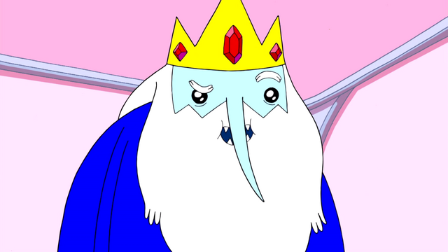 Archivo:AMPE119.png