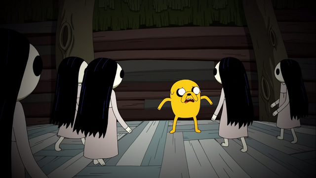 Archivo:AT-BEG.67.png