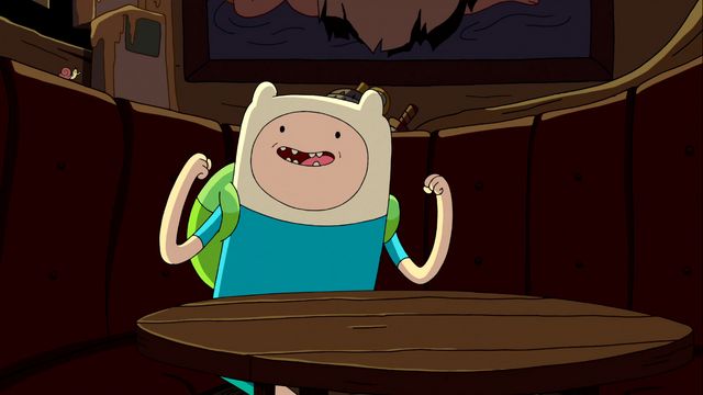 Archivo:AT-BT4.png
