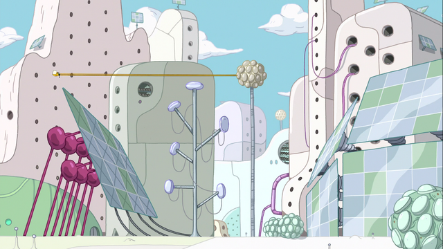 Archivo:AT-IR.9.png