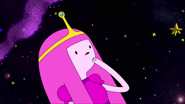 Archivo:AT-JBHP.40.png