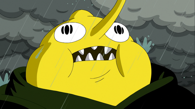 Archivo:AT-LHII.103.png