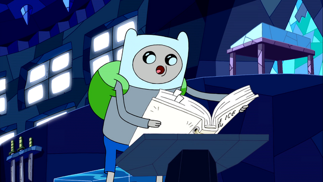 Archivo:AT-TCFB.57.png