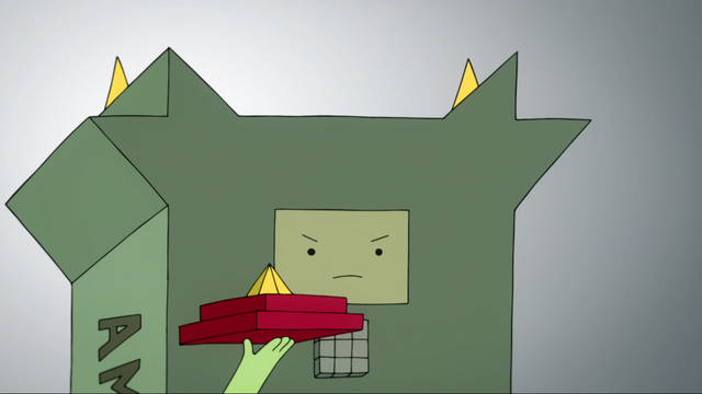 Archivo:AT-TMYM,TMYK-184.png