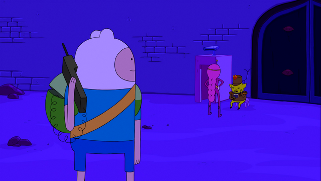 Archivo:AT-TOD.5.png