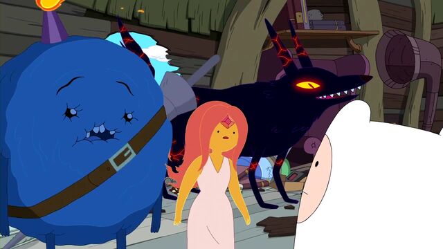 Archivo:Adventure Time - Red Throne (Sneak Peek) HD.mp4 000040915.jpg